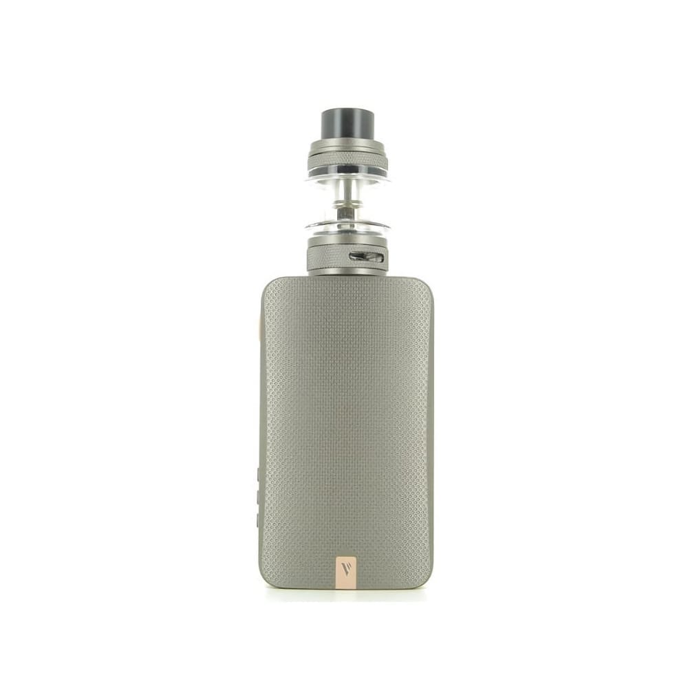 KIT Vaporesso GEN-S 220W + NRG-S – Matte Grey - imagine 6