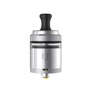Atomizor Vandy Vape Berserker V3 MTL RTA – Silver