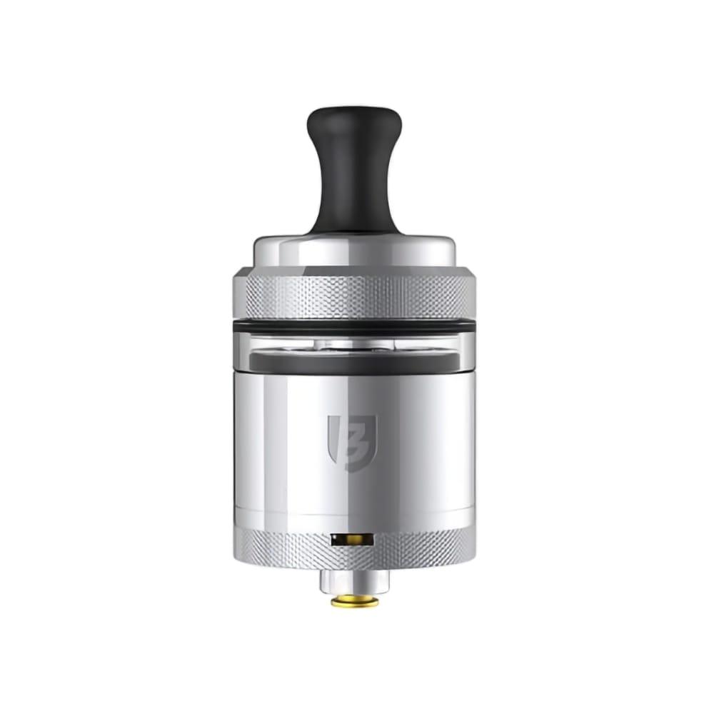 Atomizor Vandy Vape Berserker V3 MTL RTA – Silver