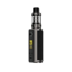 KIT Vaporesso Target 200 – Slate Grey