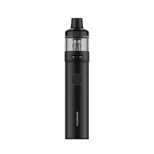 KIT Vaporesso GTX GO 80 – Black