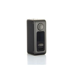 Eleaf Box Mini Istick 2 1050mAh – Black