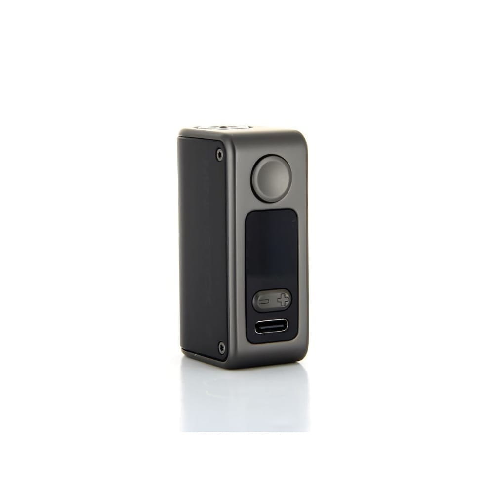 Eleaf Box Mini Istick 2 1050mAh – Black