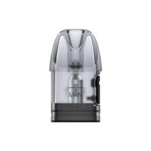 Cartus UWELL Caliburn A2 1.2 Ohm