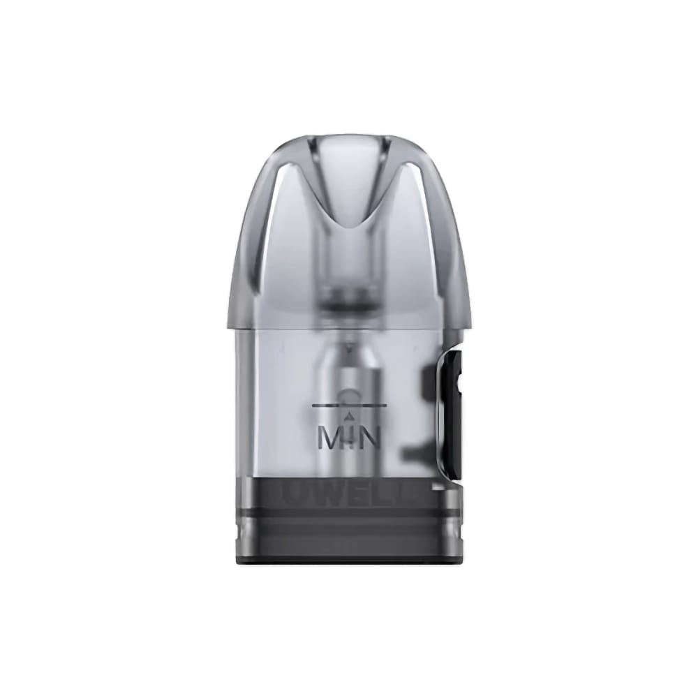 Cartus UWELL Caliburn A2 1.2 Ohm