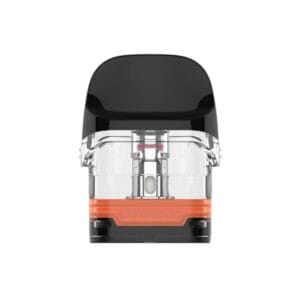 POD Vaporesso Luxe Q – 0.6 Ohm