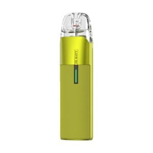 POD Vaporesso Luxe Q2 – Green