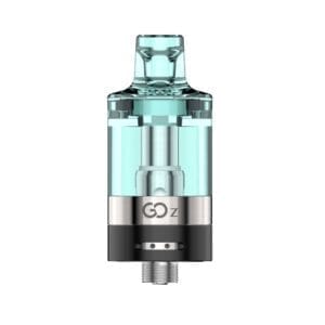 Innokin GO-Z Tank – Blue