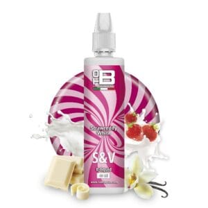 Lichid ToB Classic 30/60 ML