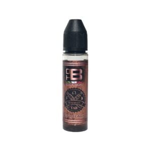 Lichid ToB LIQUIDS – RESERVED TAB 30ml 0mg
