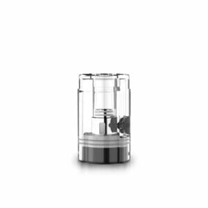 Cartus narghilea portabila Fumytech – 0.4 Ohm