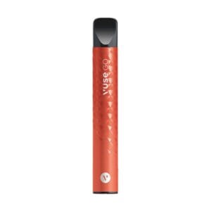 Vuse Go 700