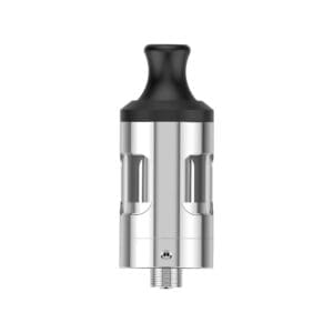 Atomizor Innokin Prism T20s Tank 2ml – Stainless
