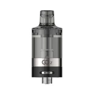 Innokin GO-Z Tank – Black