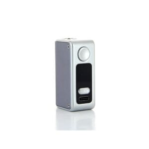 Eleaf Box Mini Istick 2 1050mAh – Grey