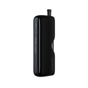 VOOPOO Doric Galaxy KIT – Black
