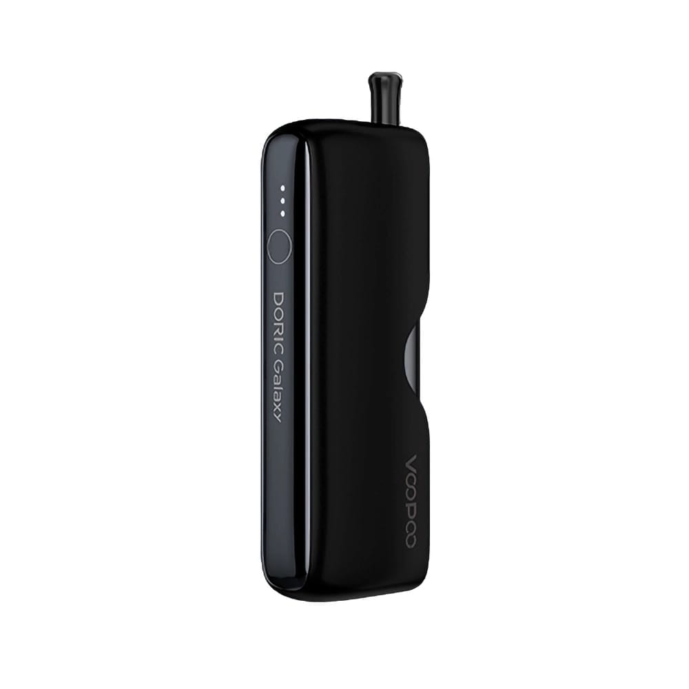 VOOPOO Doric Galaxy KIT – Black