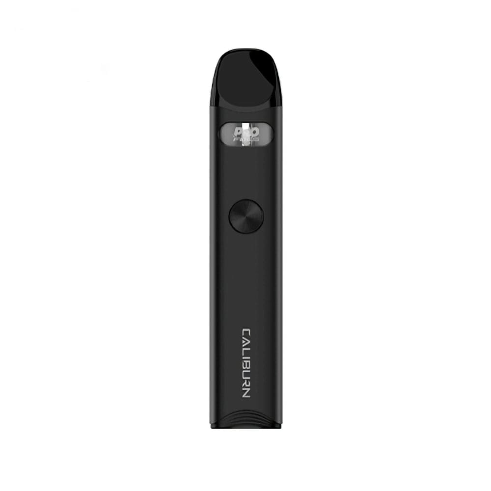 UWELL Caliburn A3 – Black