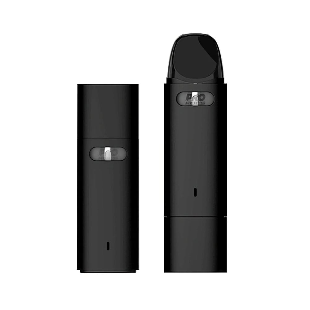 Uwell Caliburn AZ3 – Black