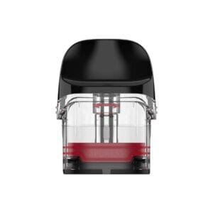 POD Vaporesso Luxe Q/Q2 – 0.6 Ohm