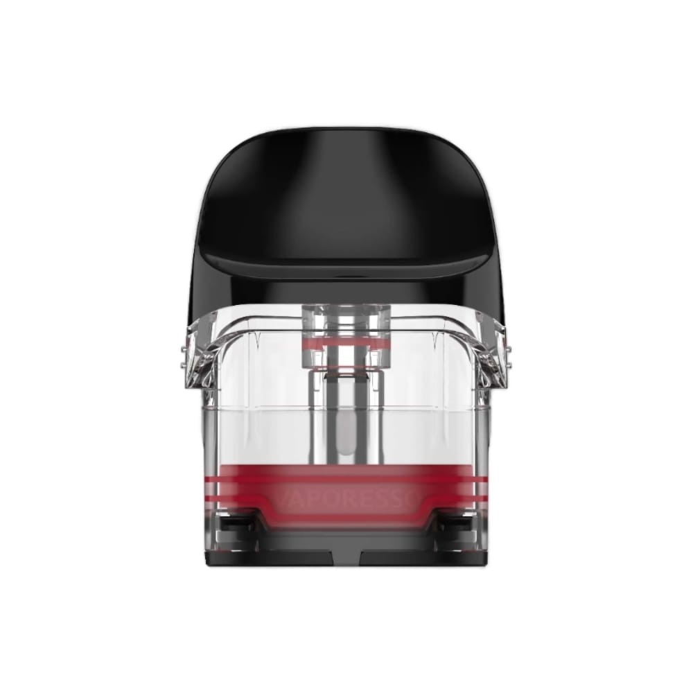 POD Vaporesso Luxe Q/Q2 – 0.6 Ohm
