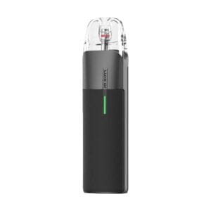 POD Vaporesso Luxe Q2 – Black