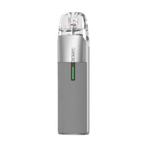 POD Vaporesso Luxe Q2 – Grey