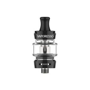 Atomizor Vaporesso GTX 18 – BLACK