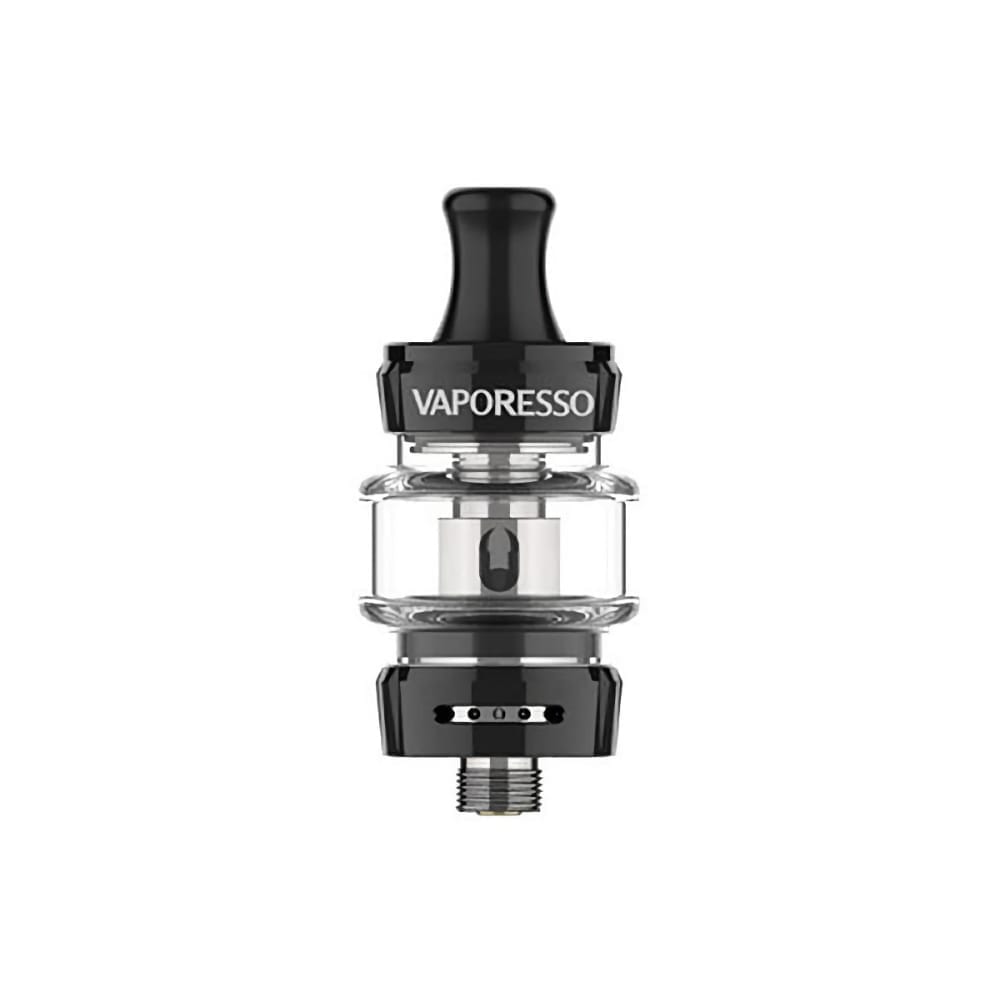 Atomizor Vaporesso GTX 18 – BLACK