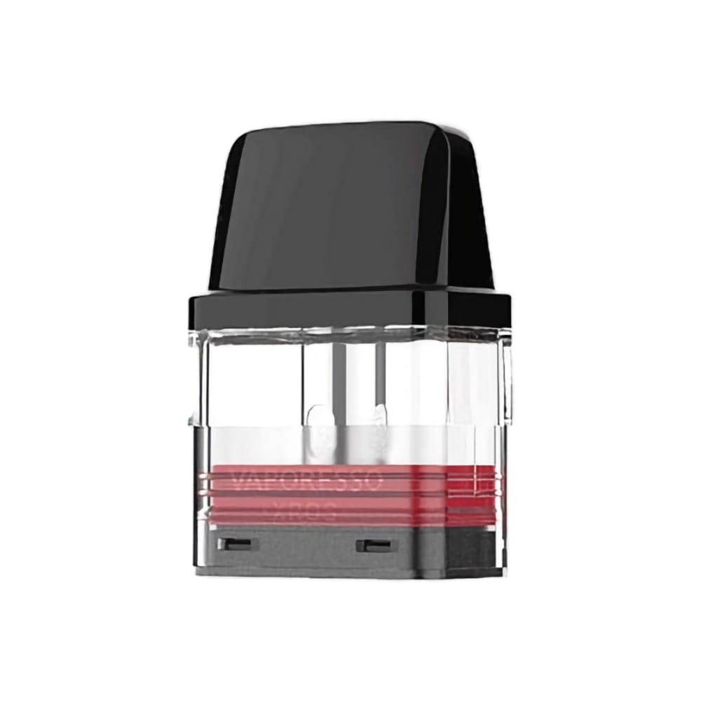 Cartus Vaporesso XROS 1.2 Ohm