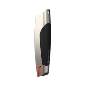 Baterie Joyetech Exceed Edge – Argintiu