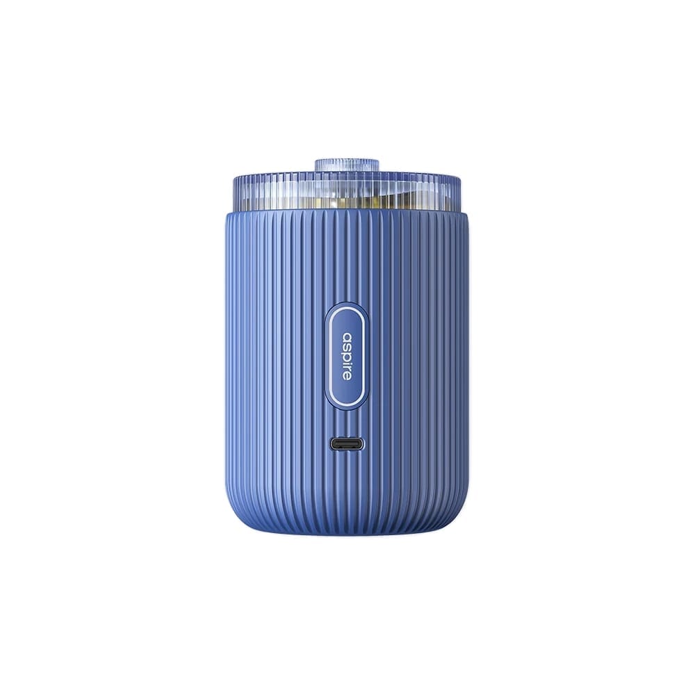 Aspire Proteus Neo Hookah – Blue