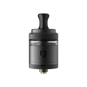 Atomizor Vandy Vape Berserker V3 MTL RTA – Black