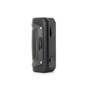 GeekVape Aegis Solo 2 (S100) – Black