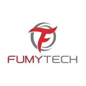 FumyTech