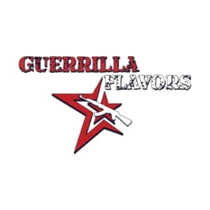 Lichide Gama Guerrilla