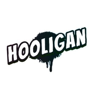 Hooligan