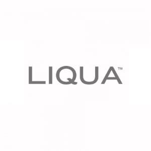 Lichide Gama Liqua