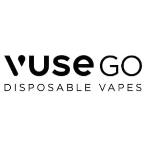 Vuse Go