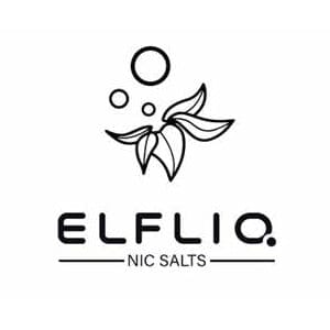 Lichide Gama Elfliq Salt