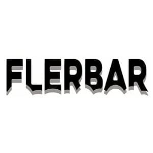Flerbar