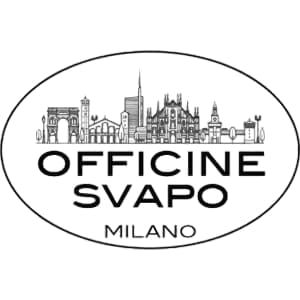 Lichide Gama Officine Svapo