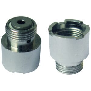 Conuri de protectie DCT 510