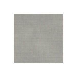 Mesh 325