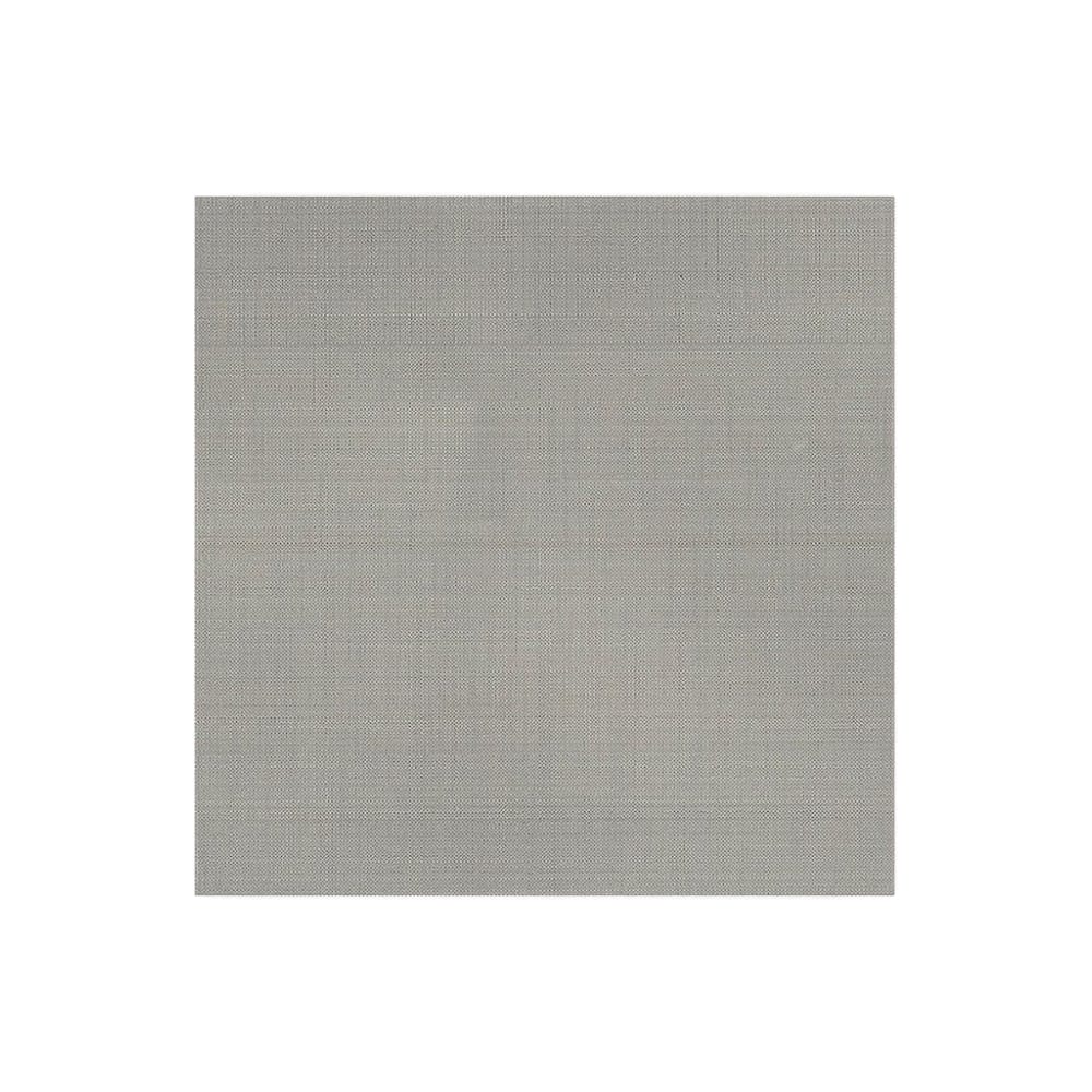 Mesh 325