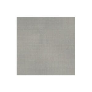 Mesh 500