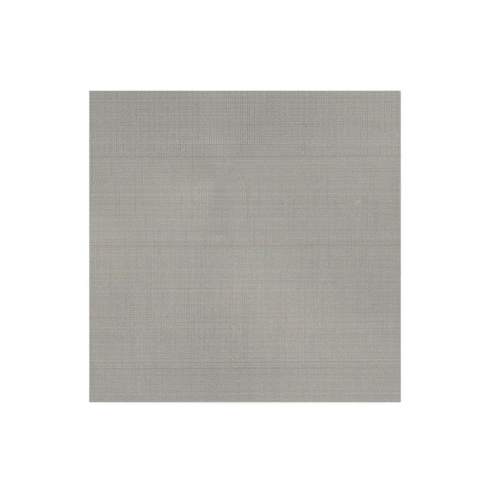 Mesh 500