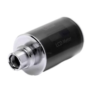 Voltmetru / Ohmmetru Eleaf LCD
