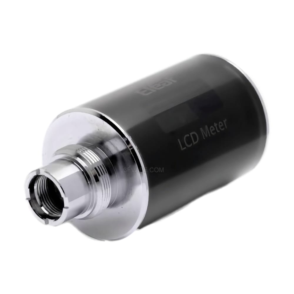 Voltmetru / Ohmmetru Eleaf LCD
