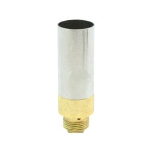 Vaporizator 510 Bridgeless
